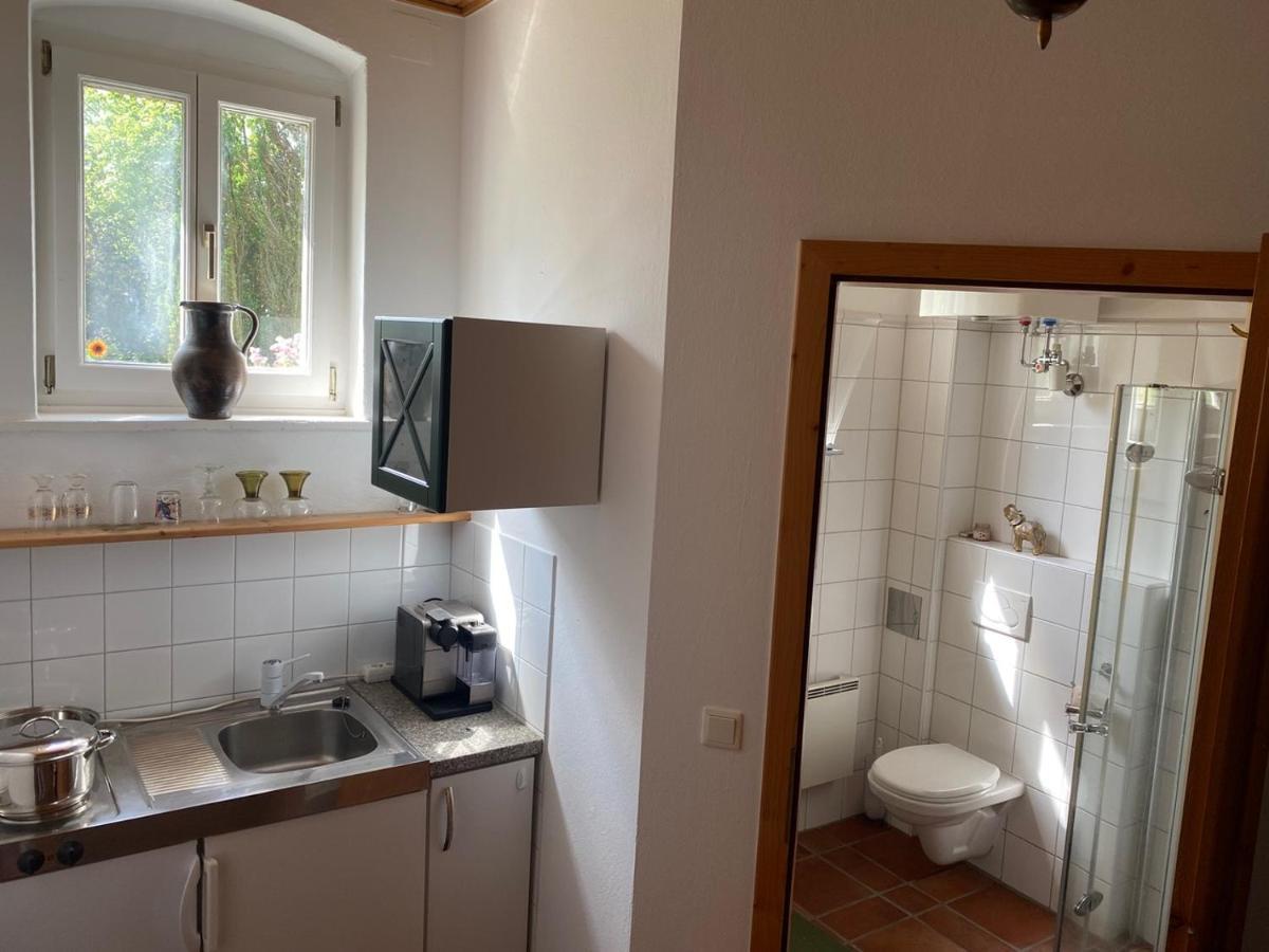 Derhofrat Litzelsdorf Quarto foto